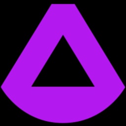 Arthur logo