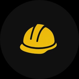 Articulate logo