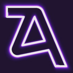 Artifact logo