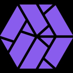 Artifact Lab logo