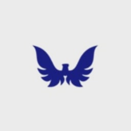 Artikuno logo