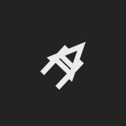 Artillery logo