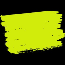 Artios logo