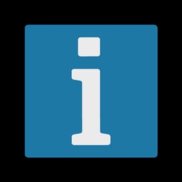 Artivest logo