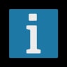 Artivest logo