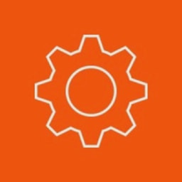 Artmachine logo