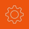Artmachine logo