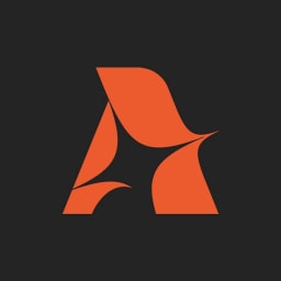 ArtMaster logo