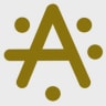 Artract logo