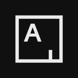 Artsy logo