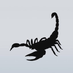 Arturo logo