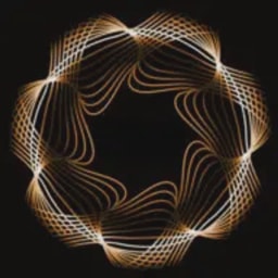 Artwall logo