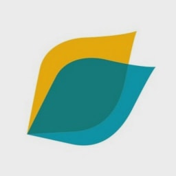 Arvalis logo