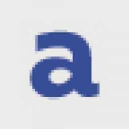 Arve Capital logo