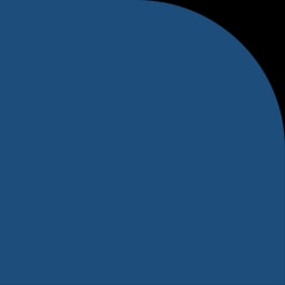 Arverne Group logo