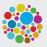 Arya GSYF logo