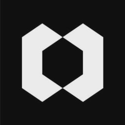 Arzule logo