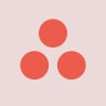 Asana logo