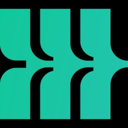 Asato logo