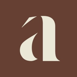 Asaya logo