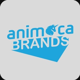 Ascend Angels logo