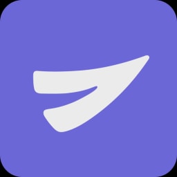 Ascend logo