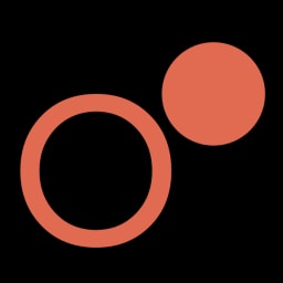 Ascendo logo