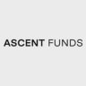 Ascent Funds logo