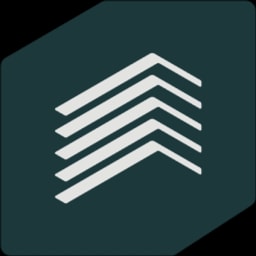 Ascent OS logo