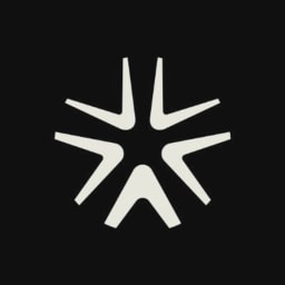 Ascential logo