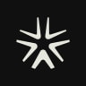 Ascential logo