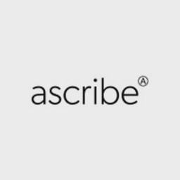 Ascribe logo