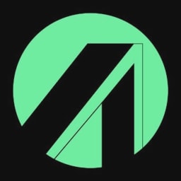 Asgard logo