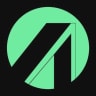 Asgard logo
