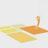 Asha Ventures logo