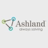 Ashland Inc. logo