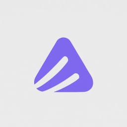Ashr logo