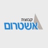 Ashtrom logo