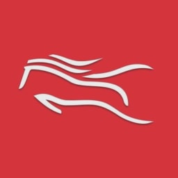 Ashv Finance logo