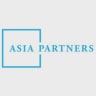 Asia Partners logo