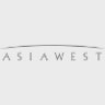 Asia West logo