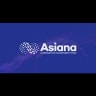 Asiana Fund logo
