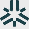 Asimov logo