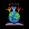 ASISE logo