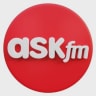 Ask.fm logo