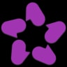 AskNicely logo