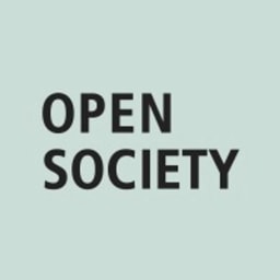 Aspada logo