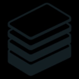 Aspect logo