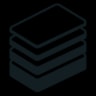 Aspect logo