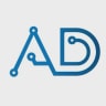 Aspen Digital logo